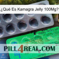 ¿Qué Es Kamagra Jelly 100Mg  new04